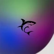 Kép 4/5 - WHITE SHARK FIREFLY-B, GH-2342-B gamer fejhallgató, fekete/RGB, (3.5 Jack)