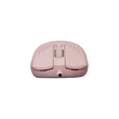 Kép 4/5 - WHITE SHARK GM-5007P GALAHAD gamer egér, pink, 6400 dpi