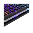 Kép 4/5 - WHITE SHARK GK-2202B/R-US ASHIKO angol 60%-os fekete mechanikus (piros switch) gamer billentyűzet