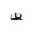 Kép 5/5 - WHITE SHARK GM-9006W MARROK-W gamer egér, fehér, 12000 dpi