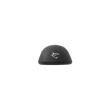 Kép 4/5 - WHITE SHARK GRAPHENE-B, GM-5014B gamer egér,6D, fekete, 6200 dpi, RGB