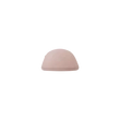 Kép 4/5 - WHITE SHARK GRAPHENE-P, GM-5014P gamer egér,6D, pink, 6200 dpi, RGB