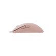 Kép 2/5 - WHITE SHARK GRAPHENE-P, GM-5014P gamer egér,6D, pink, 6200 dpi, RGB