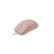 Kép 5/5 - WHITE SHARK GRAPHENE-P, GM-5014P gamer egér,6D, pink, 6200 dpi, RGB