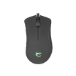 Kép 1/5 - WHITE SHARK GM-5008 HECTOR gamer egér, 6400 dpi