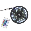 Kép 4/5 - WHITE SHARK HELIOS-5 RGB SMD 0505 LED tekercs, 5m, IP65, távirányítóval