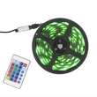 Kép 3/5 - WHITE SHARK HELIOS-5 RGB SMD 0505 LED tekercs, 5m, IP65, távirányítóval