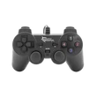Kép 1/3 - WHITE SHARK GP-2009U HUNTER, Digitális USB PC Gamepad