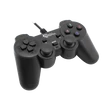 Kép 2/3 - WHITE SHARK GP-2009U HUNTER, Digitális USB PC Gamepad