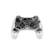 Kép 2/5 - WHITE SHARK LEGION GPW-8039 Android/iOS/N-Switch/Win PC/PS4/PS3/ Digitális bluetooth Gamepad