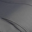 Kép 4/5 - WHITE SHARK MONZA gamer szék, kék