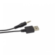 Kép 4/4 - White Shark MOOD Hangszóró, 2.2, 16W, LED, fekete