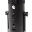 Kép 4/5 - WHITE SHARK NAGARA USB-s mikrofon