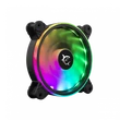 Kép 3/5 - WHITE SHARK Nebula RGB Ventilátor kit