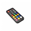 Kép 4/5 - WHITE SHARK Nebula RGB Ventilátor kit