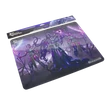 Kép 3/3 - WHITE SHARK OBLIVION gamer egérpad (400x300x3 mm)