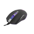 Kép 5/5 - WHITE SHARK GM-5002 OCTAVIUS gamer egér