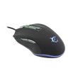 Kép 4/5 - WHITE SHARK GM-5002 OCTAVIUS gamer egér
