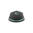Kép 3/5 - WHITE SHARK GM-5002 OCTAVIUS gamer egér