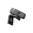 Kép 2/5 - WHITE SHARK OWL GWC-004 Full HD webkamera mikrofonnal