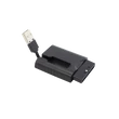 Kép 5/5 - WHITE SHARK PHANTEON vezeték nélküli game pad