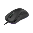 Kép 3/5 - WHITE SHARK GM-9003 SAGRAMORE gamer egér, 7000 dpi