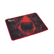 Kép 2/5 - WHITE SHARK SKYWALKER "L" gamer egérpad (400x300x3 mm)