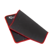 Kép 4/5 - WHITE SHARK SKYWALKER "M" gamer egérpad (320x250x3 mm)