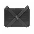 Kép 1/5 - WHITE SHARK TAMMA Bluetooth Hangszóró, 12 W RMS, BT 5.0, Fekete