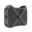 Kép 4/5 - WHITE SHARK TAMMA Bluetooth Hangszóró, 12 W RMS, BT 5.0, Fekete