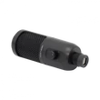 Kép 3/5 - WHITE SHARK TAUS USB-s mikrofon