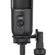 Kép 2/5 - WHITE SHARK TAUS USB-s mikrofon
