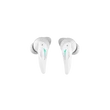Kép 2/4 - WHITE SHARK TITAN-W, GEB-TWS96W bluetooth In-ear fülhallgató mikrofonnal, ANC, ENC, fehér