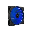 Kép 1/3 - WHITE SHARK VECTOR Ventilátor 12 cm