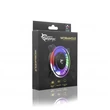Kép 3/3 - WHITE SHARK WORMHOLE Ventilátor 12 cm