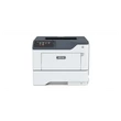 Kép 2/2 - XEROX FF lézernyomtató Versalink B410, A4, FF 47 l/p, 1200x1200dpi, duplex, 1GB, LAN/USB
