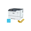 Kép 1/2 - XEROX FF lézernyomtató Versalink B410, A4, FF 47 l/p, 1200x1200dpi, duplex, 1GB, LAN/USB