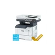 Kép 2/3 - XEROX Lézer MFP 4in1 VersaLink B415V_DN, A4, FF 47 l/p, 1200x1200dpi, duplex, DADF, 2GB, LAN/USB/NFC