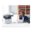 Kép 3/3 - XEROX Lézer MFP 4in1 VersaLink B415V_DN, A4, FF 47 l/p, 1200x1200dpi, duplex, DADF, 2GB, LAN/USB/NFC
