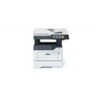 Kép 1/3 - XEROX Lézer MFP 4in1 VersaLink B415V_DN, A4, FF 47 l/p, 1200x1200dpi, duplex, DADF, 2GB, LAN/USB/NFC