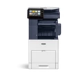 Kép 1/5 - XEROX Lézer MFP NY/M/S/F VersaLink B615V_XL A4,ff,63 lap/perc,USB/LAN/NFC,150+550 lapos adagoló,Duplex,2GB,1200x1200 dpi