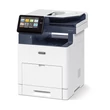 Kép 2/3 - XEROX Lézer MFP NY/M/S VersaLink B605V_S A4,ff,55 lap/perc,USB/LAN/NFC, 150+550 lapadagoló,Duplex,2GB,1200x1200 dpi