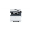Kép 1/3 - XEROX Színes Lézer MFP 4in1 VersaLink C415, A4, FF 40 l/p, SZ 40l/p, 1200x1200dpi, duplex, DADF, LAN/USB/NFC