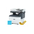 Kép 2/3 - XEROX Színes Lézer MFP 4in1 VersaLink C415, A4, FF 40 l/p, SZ 40l/p, 1200x1200dpi, duplex, DADF, LAN/USB/NFC