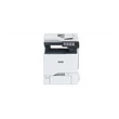 Kép 1/3 - XEROX Színes Lézer MFP 4in1 VersaLink C625, A4, FF 50l/p, SZ 50l/p, 1200x1200dpi, duplex, LAN/USB