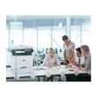 Kép 3/3 - XEROX Színes Lézer MFP 4in1 VersaLink C625, A4, FF 50l/p, SZ 50l/p, 1200x1200dpi, duplex, LAN/USB