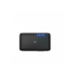 Kép 1/2 - XIAOMI F490 4G LTE Mobile WiFi