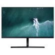 Kép 1/5 - XIAOMI IPS Mi 23.8" Desktop Monitor 1C, 1920x1080, 16:9, 250cd/m2, 6ms, 60Hz, HDMI/VGA