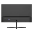 Kép 3/5 - XIAOMI IPS Mi 23.8" Desktop Monitor 1C, 1920x1080, 16:9, 250cd/m2, 6ms, 60Hz, HDMI/VGA