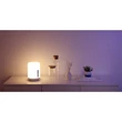Kép 5/5 - XIAOMI Mi Bedside Lamp 2